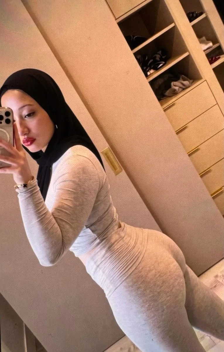 Yelda, 24 — fotoğraf 2